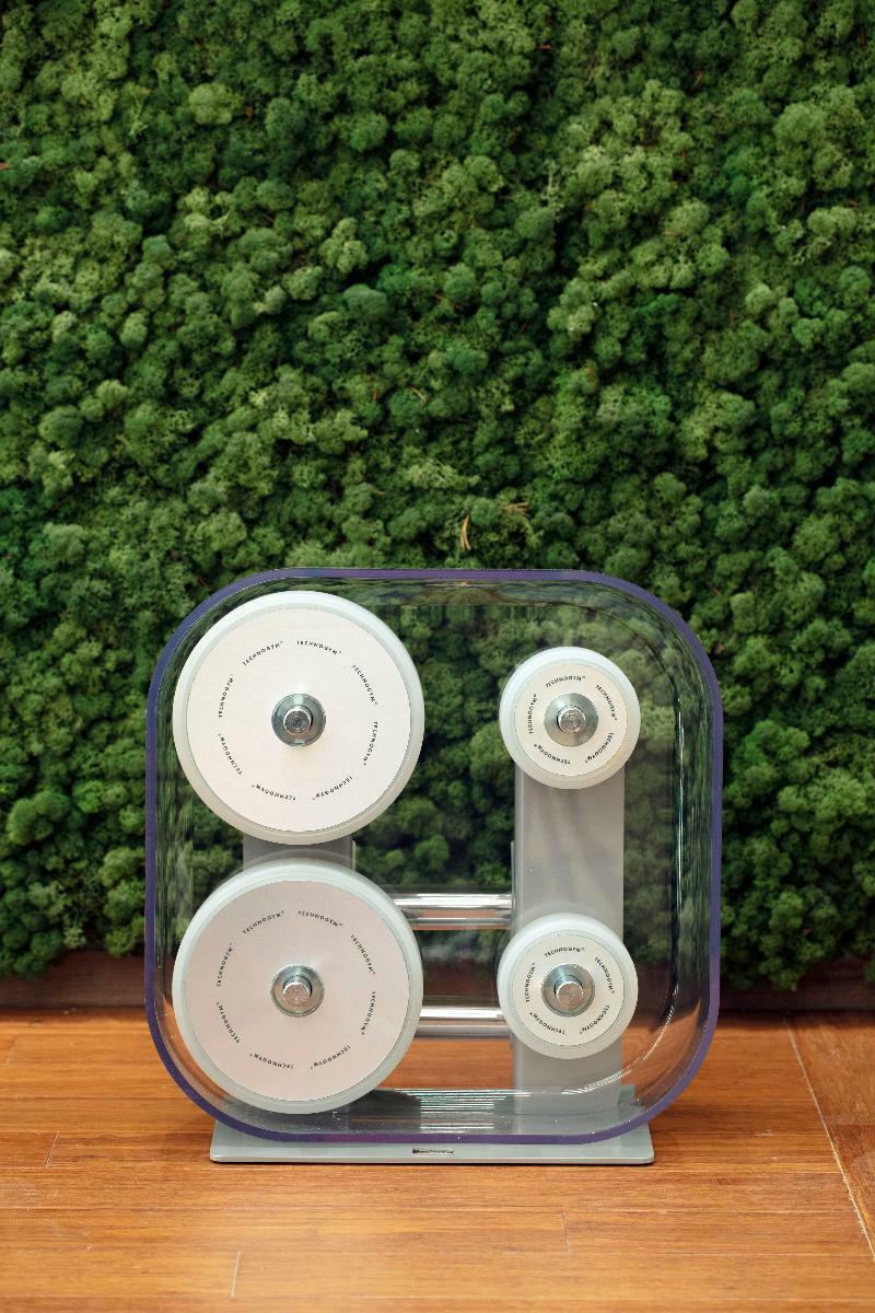Les Jardins Du Faubourg Hotel & Spa By Shiseido Paris Exteriör bild
